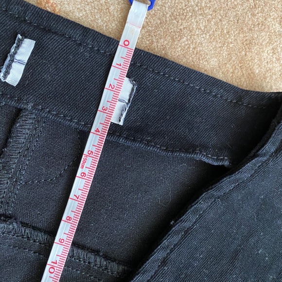 Jumpsuit - Picture 4 of 5